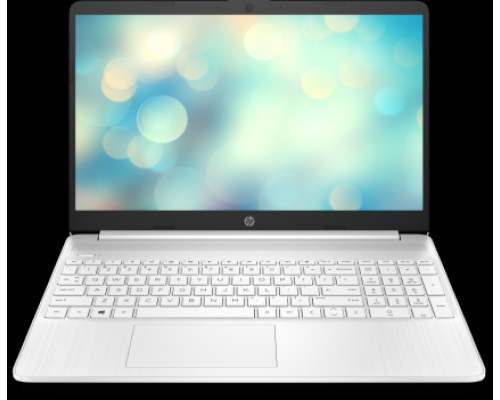 Ноутбук HP15s-eq1269ur 15.6