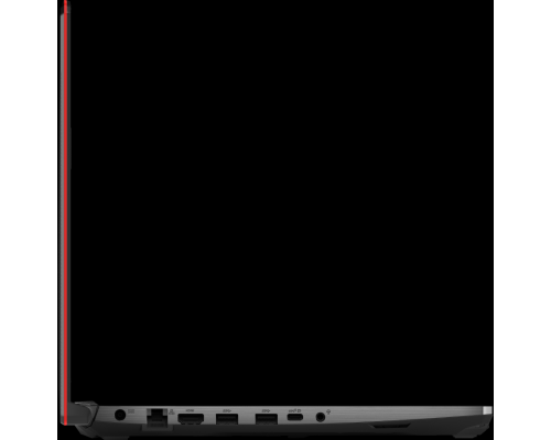 Ноутбук ASUS TUF FX506LH-HN004T 15.6