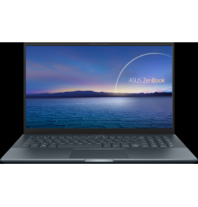 Ноутбук ASUS UX535LI-BN223R 15.6