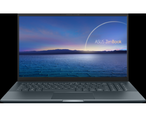 Ноутбук ASUS UX535LI-BN223R 15.6