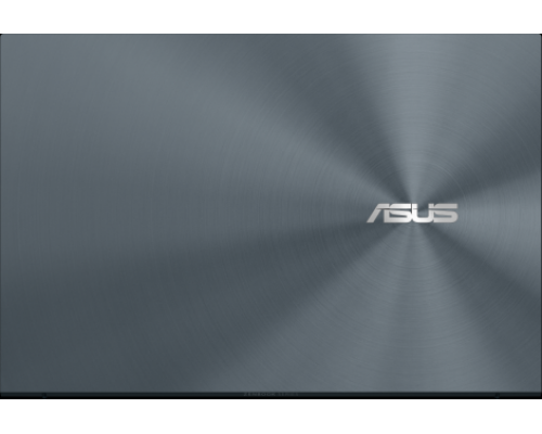 Ноутбук ASUS UX535LI-BN223R 15.6