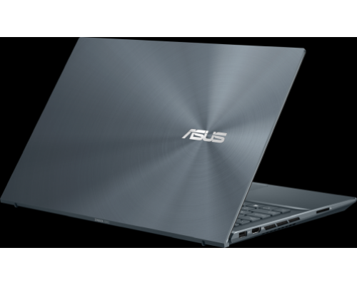 Ноутбук ASUS UX535LI-BN223R 15.6