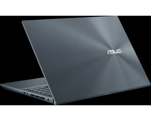 Ноутбук ASUS UX535LI-BN223R 15.6