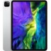 Планшетный компьютер Apple iPad Pro 11