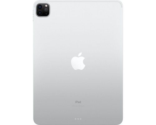 Планшетный компьютер Apple iPad Pro 11