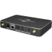 Медиаплеер Smart TV 4K Mediaplayer Dune HD Real Vision 4K: UltraHD/60 Hz/3D/HDR/HDR10+/Dolby Vision, CPU Realtek 1619DR, RAM 2 Gb, Flash 16 Gb, 2xUSB3.1, Micro SD, LAN 1000Mb/s, WiFi 802.1ac, BT 5.0, HDMI 2.0b, S/PDIF, A/V Out, BT+Voice Remote Contro