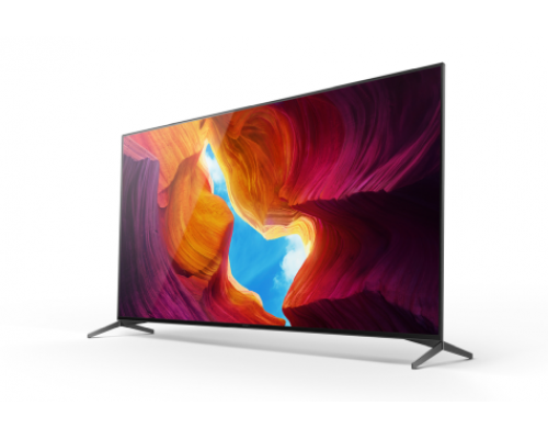 Телевизор ЖК 65'' Sony/ 65