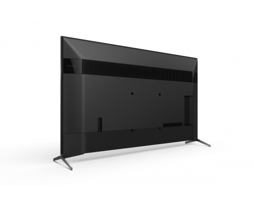 Телевизор ЖК 65'' Sony/ 65