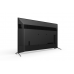 Телевизор ЖК 65'' Sony/ 65