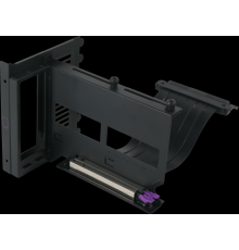 Райзер с креплением Cooler Master Universal Vertical GPU holder Kit                                                                                                                                                                                       