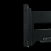 Райзер с креплением Cooler Master Universal Vertical GPU holder Kit