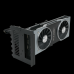 Райзер с креплением Cooler Master Universal Vertical GPU holder Kit