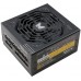 Блок питания Super Flower Power Supply Leadex Gold III, 850W, ATX, 130mm, 9xSATA, 6xPCI-E(6+2), APFC, 80+ Gold, Full Modular