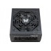 Блок питания Super Flower Power Supply Leadex Gold III, 850W, ATX, 130mm, 9xSATA, 6xPCI-E(6+2), APFC, 80+ Gold, Full Modular