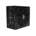 Блок питания Super Flower Power Supply Leadex Gold III, 850W, ATX, 130mm, 9xSATA, 6xPCI-E(6+2), APFC, 80+ Gold, Full Modular