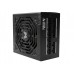 Блок питания Super Flower Power Supply Leadex Gold III, 850W, ATX, 130mm, 9xSATA, 6xPCI-E(6+2), APFC, 80+ Gold, Full Modular