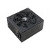 Блок питания Super Flower Power Supply Leadex Gold III, 850W, ATX, 130mm, 9xSATA, 6xPCI-E(6+2), APFC, 80+ Gold, Full Modular