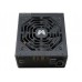 Блок питания Super Flower Power Supply Leadex Gold III, 850W, ATX, 130mm, 9xSATA, 6xPCI-E(6+2), APFC, 80+ Gold, Full Modular