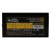 Блок питания Super Flower Power Supply Leadex Gold III, 850W, ATX, 130mm, 9xSATA, 6xPCI-E(6+2), APFC, 80+ Gold, Full Modular