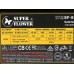 Блок питания Super Flower Power Supply Leadex Gold III, 850W, ATX, 130mm, 9xSATA, 6xPCI-E(6+2), APFC, 80+ Gold, Full Modular