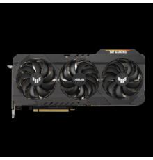 Видеокарта TUF-RTX3080TI-O12G-GAMING                                                                                                                                                                                                                      