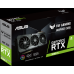 Видеокарта TUF-RTX3080TI-O12G-GAMING