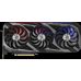 Видеокарта ROG-STRIX-RTX3080TI-O12G-GAMING RTX3080TI 12GB GDDR6X 384bit 2xHDMI 3xDP RTL