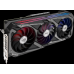 Видеокарта ROG-STRIX-RTX3080TI-O12G-GAMING RTX3080TI 12GB GDDR6X 384bit 2xHDMI 3xDP RTL