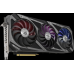 Видеокарта ROG-STRIX-RTX3080TI-O12G-GAMING RTX3080TI 12GB GDDR6X 384bit 2xHDMI 3xDP RTL