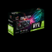 Видеокарта ROG-STRIX-RTX3080TI-O12G-GAMING RTX3080TI 12GB GDDR6X 384bit 2xHDMI 3xDP RTL