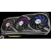 Видеокарта ROG-STRIX-RTX3080TI-O12G-GAMING RTX3080TI 12GB GDDR6X 384bit 2xHDMI 3xDP RTL