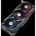 Видеокарта ROG-STRIX-RTX3080TI-O12G-GAMING RTX3080TI 12GB GDDR6X 384bit 2xHDMI 3xDP RTL