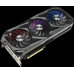 Видеокарта ROG-STRIX-RTX3080TI-O12G-GAMING RTX3080TI 12GB GDDR6X 384bit 2xHDMI 3xDP RTL