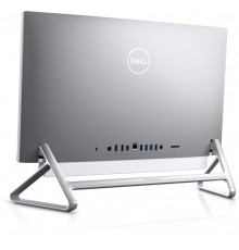 Моноблок Dell Inspiron AIO  5400   23.8