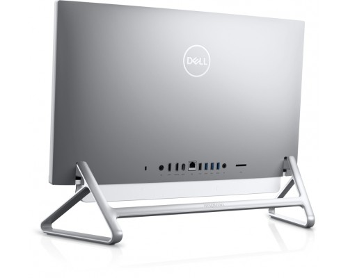 Моноблок Dell Inspiron AIO  5400   23.8