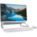 Моноблок Dell Inspiron AIO  5400   23.8