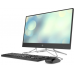 Моноблок HP 24-df1017ur AiO   23.8