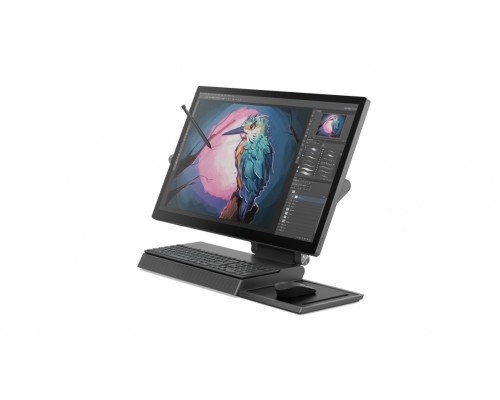 Моноблок Lenovo Yoga A940-27ICB   27