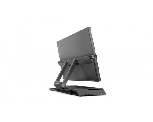 Моноблок Lenovo Yoga A940-27ICB   27