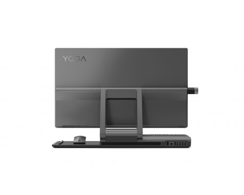 Моноблок Lenovo Yoga A940-27ICB   27