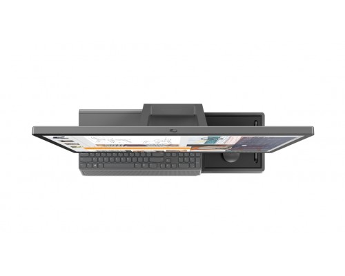 Моноблок Lenovo Yoga A940-27ICB   27