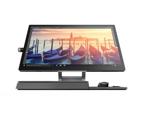 Моноблок Lenovo Yoga A940-27ICB   27