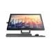 Моноблок Lenovo Yoga A940-27ICB   27