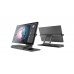 Моноблок Lenovo Yoga A940-27ICB   27