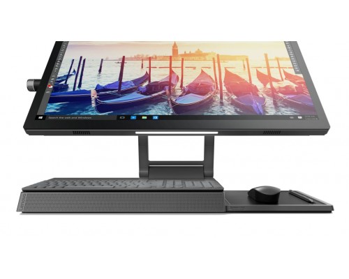 Моноблок Lenovo Yoga A940-27ICB   27