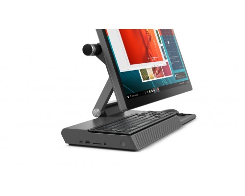 Моноблок Lenovo Yoga A940-27ICB   27