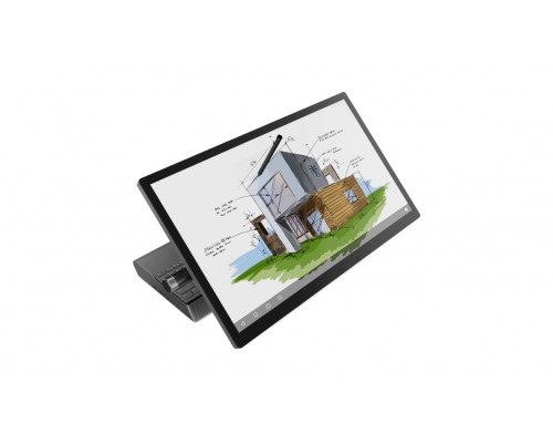 Моноблок Lenovo Yoga A940-27ICB   27