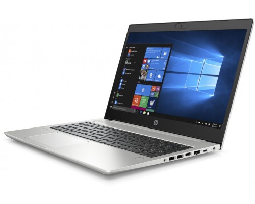 Ноутбук HP ProBook 455 G7 15.6