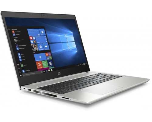 Ноутбук HP ProBook 455 G7 15.6