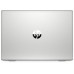 Ноутбук HP ProBook 455 G7 15.6